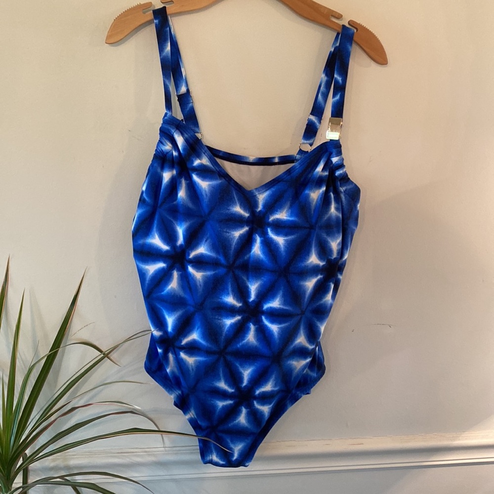 COPY - Michael Kors one piece